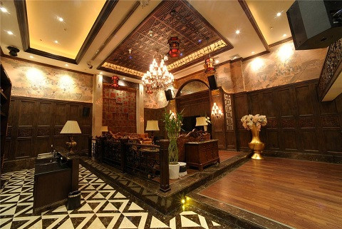 无棣哪个KTV真空陪酒妹子服务好 无棣哪个KTV真空陪酒妹子服务好